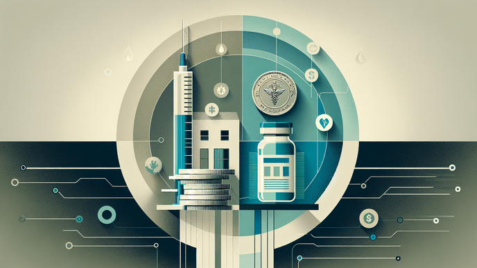 Exploring Socioeconomic Determinants in Pediatric COVID 19 Vaccine Hesitancy