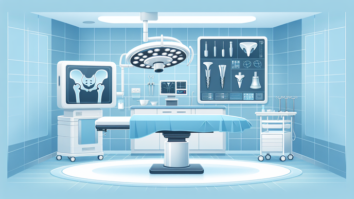 Navigation Assisted Total Hip Arthroplasty Assessing the Impact of Obesity on Functional Outcomes
