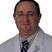 Jason Zucker, MD