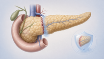 Drain Omission Somatostatin Analogues Cut Pancreatic Fistula