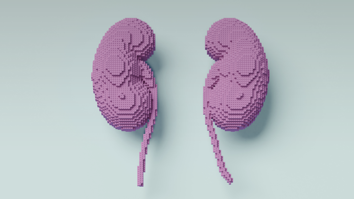 ReachMD Healthcare Image