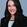 Valeria Fagundo, MD