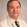 Michael Millis, MD