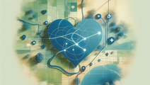 exploring tavr access disparities