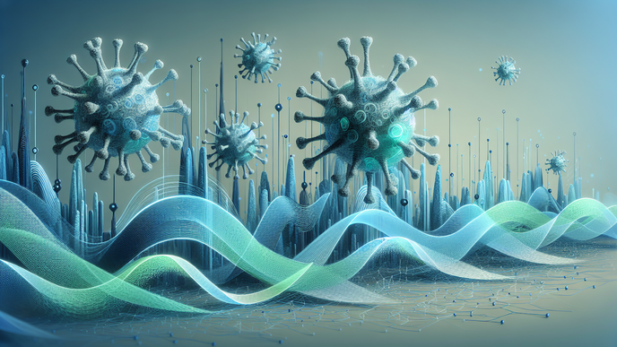 monoclonal antibodies transforming rsv prevention in pediatrics