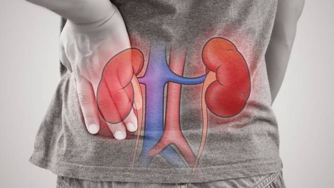 ReachMD Healthcare Image