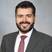 Jad Sfeir, MD, MS