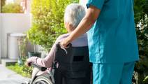 ReachMD Healthcare Image
