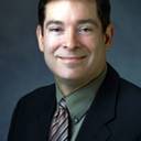 Jay Fawver, MD