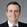 Jonathan I. Silverberg, MD, PhD, MPH