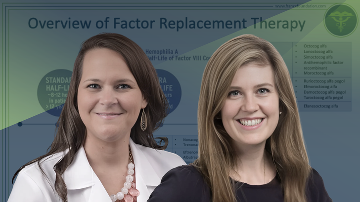 ReachMD Healthcare Image