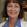 Angela Gardner, MD