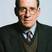 Robert Blendon, ScD