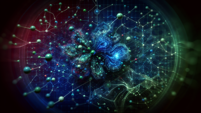 revolutionizing diagnostics ai microscopy