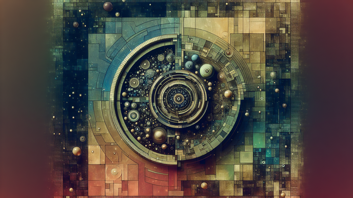 enhancing breast cancer detection with diffusion weighted imaging