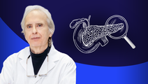 ReachMD Healthcare Image