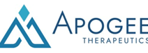 After Positive Phase 1 Results Apogee to Test TwiceYearly Dosing of Atopic Dermatitis Drug Candidate image