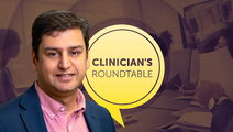 ReachMD Healthcare Image