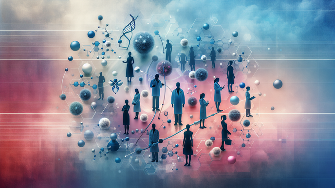 new frontiers breast cancer care