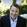 Andrew Rosenberg, JD, MP