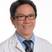 Andrew Chan, MD