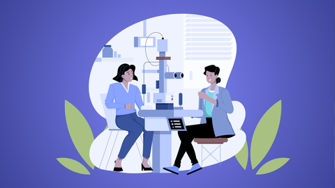 ReachMD Healthcare Image