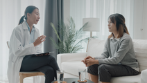 ReachMD Healthcare Image