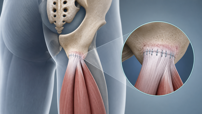 two year outcomes in the pharrlap rehabilitation trial