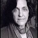 Rita Charon, MD, PhD