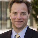 Mark McClellan, MD, PhD