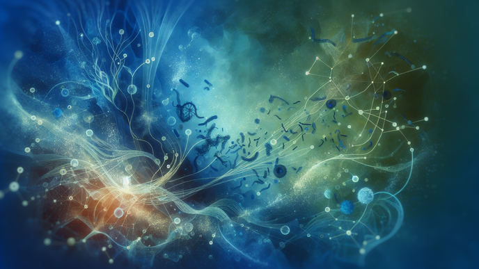 synbiotics surpass omega 3 in anti inflammatory potential