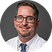 Derrick Robertson, MD