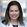 Angela Birdwell, DO, MA, FCCP