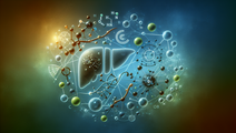 gut derived metabolites diabetes liver health