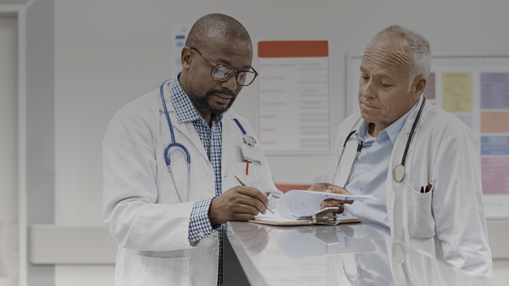 ReachMD Healthcare Image