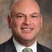 John Rabkin, MD
