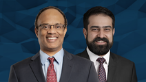 ReachMD Healthcare Image