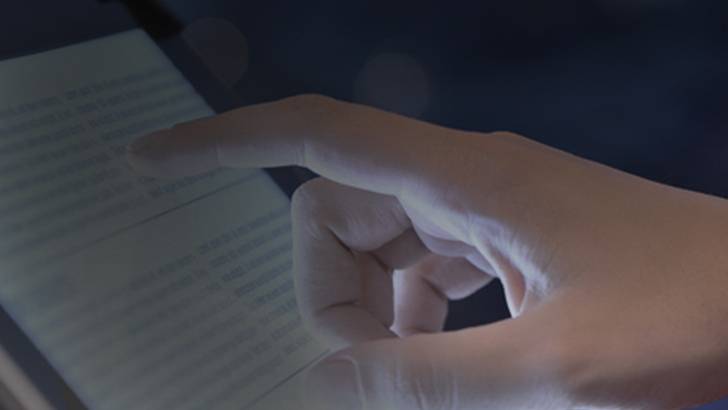 ReachMD Healthcare Image