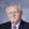 Gabriel N. Hortobagyi, MD