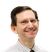 Scott H. Sicherer, MD