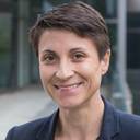 Sarah Psutka, MD, MS