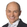 Lajos Pusztai, MD, DPhil