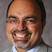 Phaniraj Iyengar, MD, MBA
