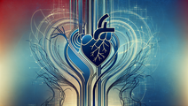breaking down the tuxedo 2 findings antithrombotic choices after pci