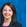 Mandy Cohen, MD, MPH