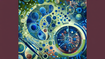 AI Diagnostics Transforming Bladder Cancer Detection with the TOBY Test