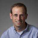 Joseph C. Anderson, MD