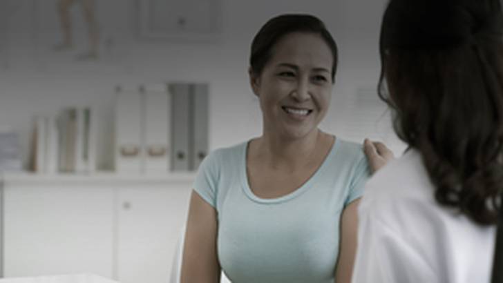 ReachMD Healthcare Image