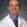 Vincent Lo Re, MD, MSCE