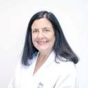 Mary Salvatore, MD, MBA